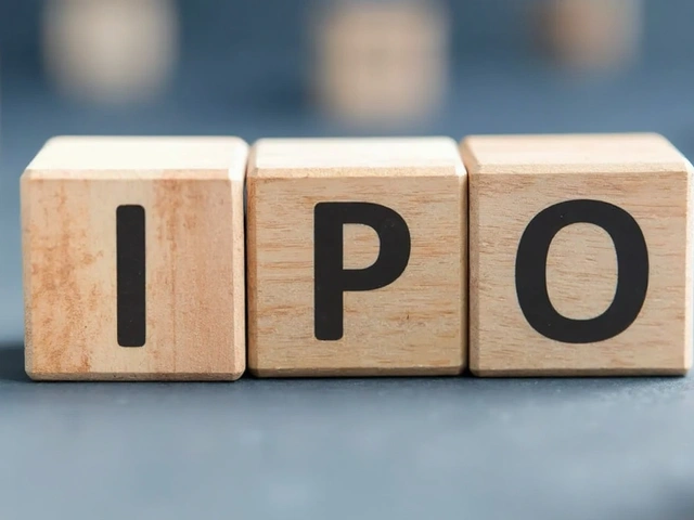 HDB Financial Services IPO खुला: जानिए निवेशकों के लिए सुनहरा मौका या जोखिम?