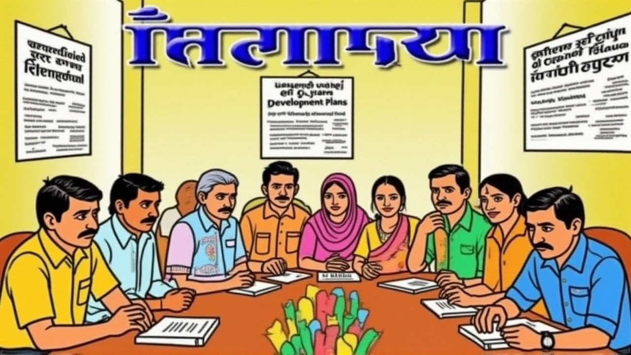 अक्सर पूछे जाने वाले सवाल