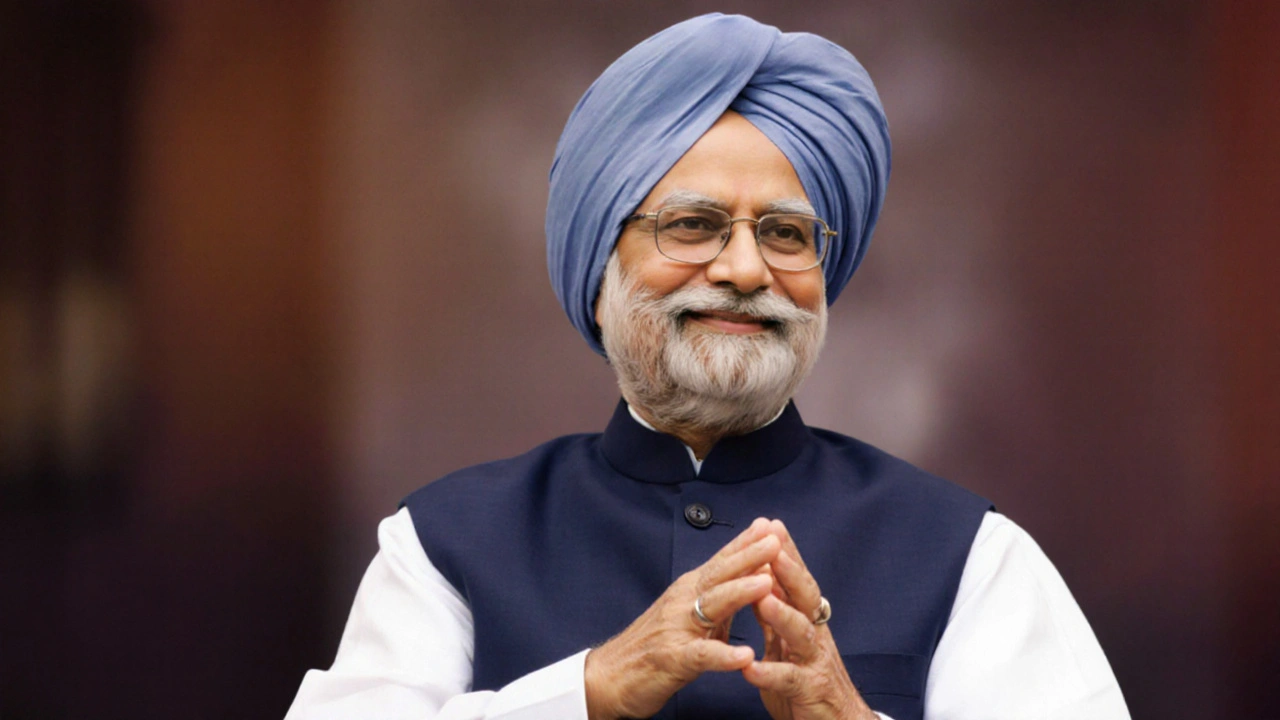 राजनीतिक विवाद और परिवार की भूमिका