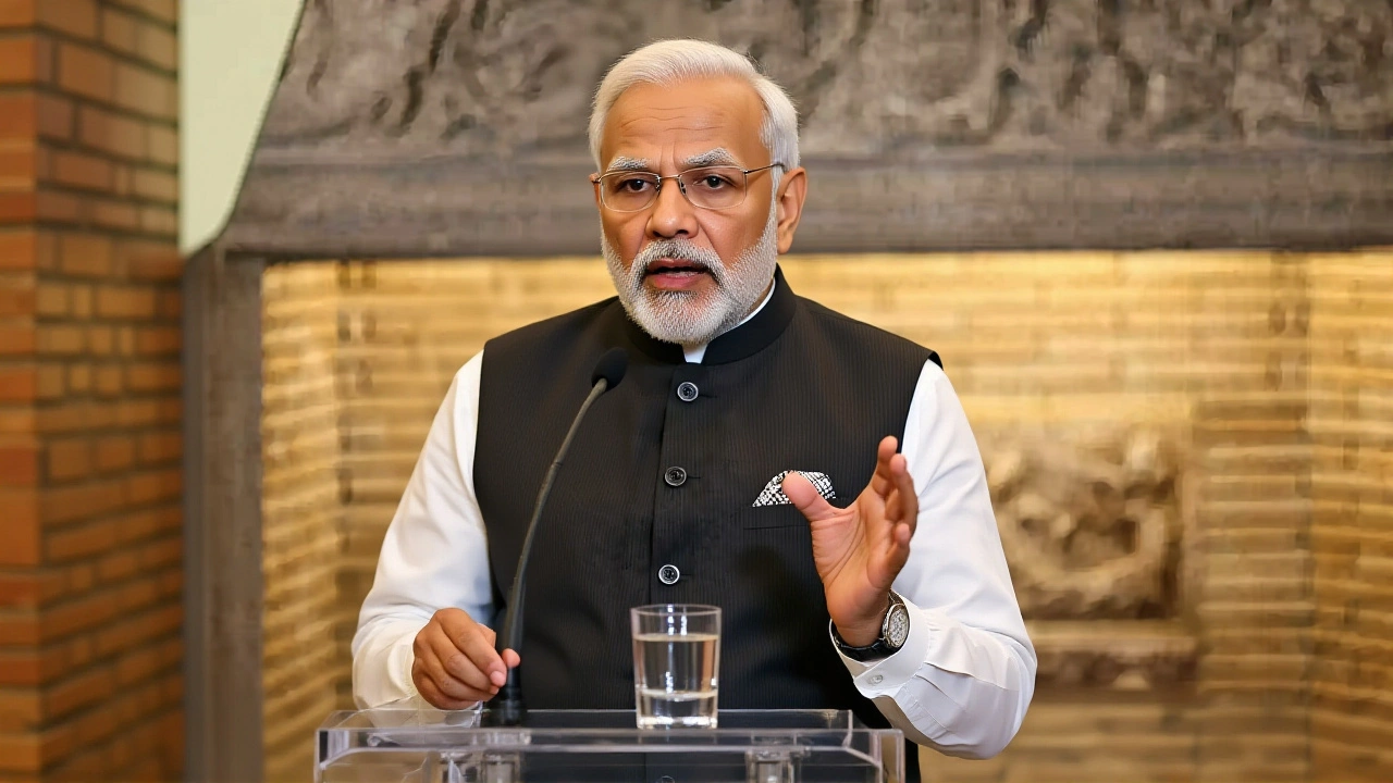 बांग्लादेश के खिलाफ टेस्ट श्रृंखला: क्या उम्मीदें हैं?