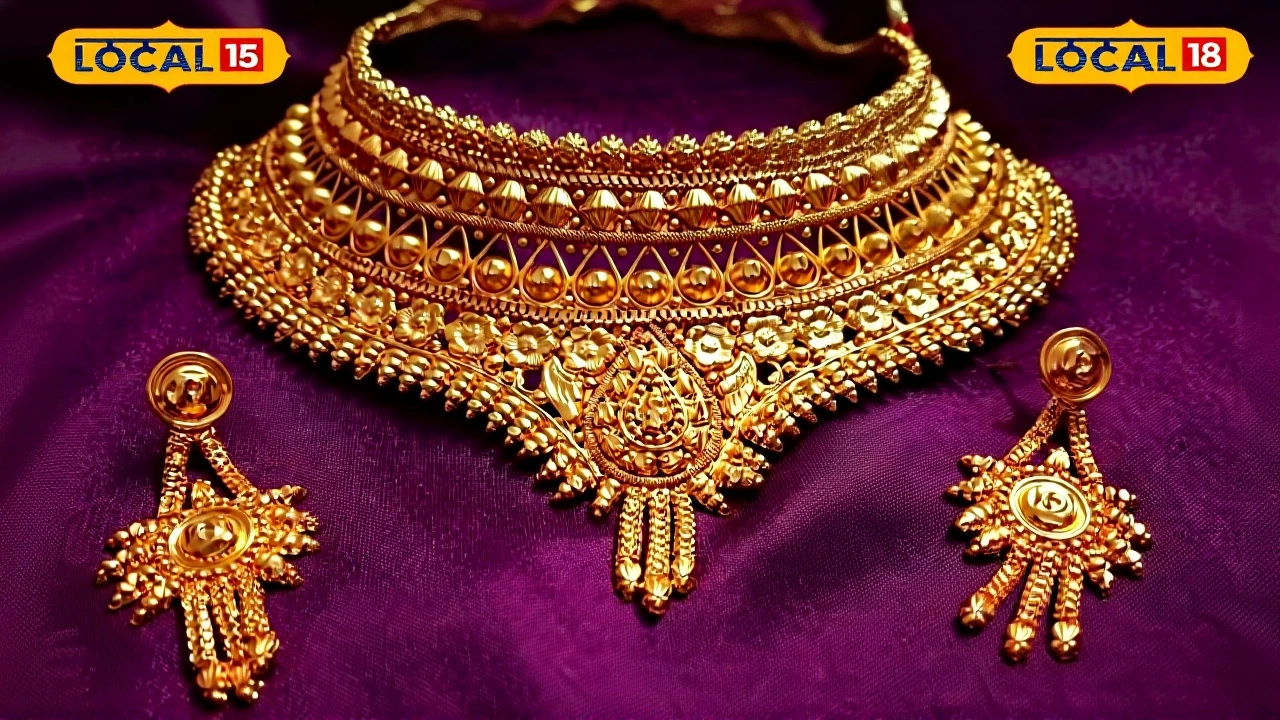 करवाइयों के लिए टिप्स और टैक्स की जानकारी