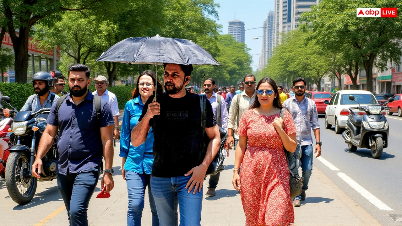 परिवहन और विमानन पर असर