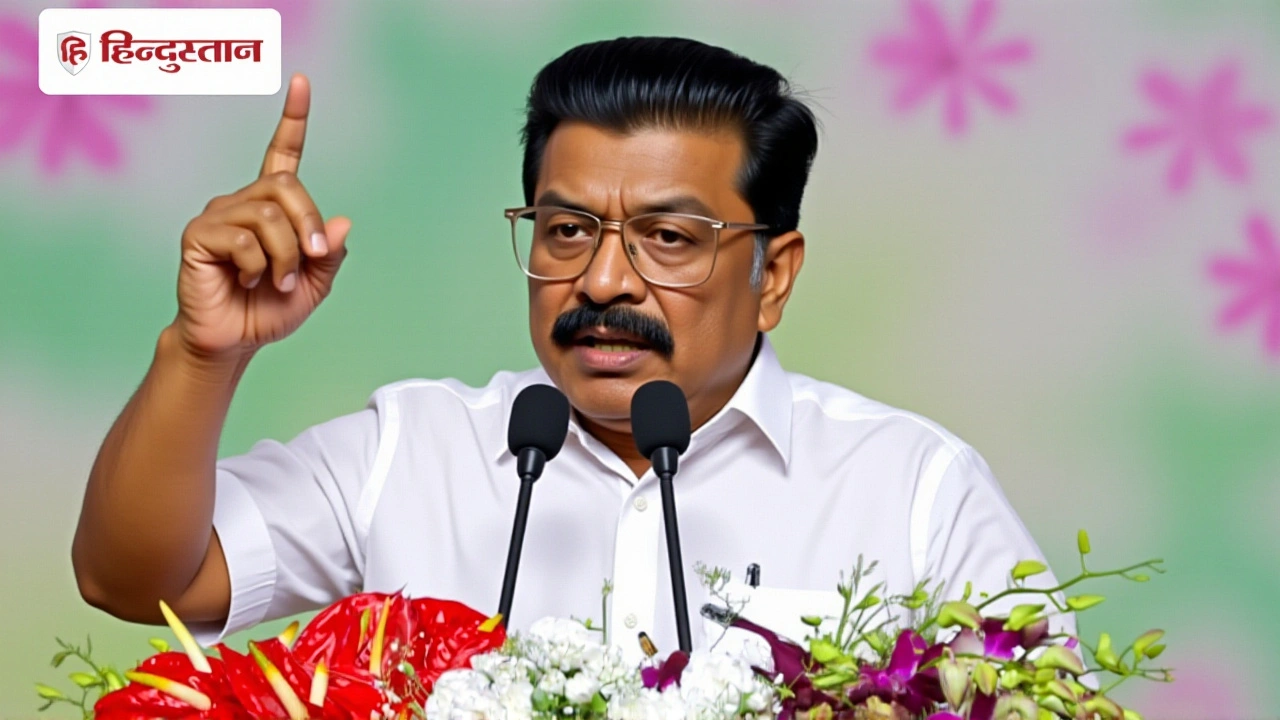 बैंगलौर और तेलुगु टाइटंस: शीर्ष चार की जीत