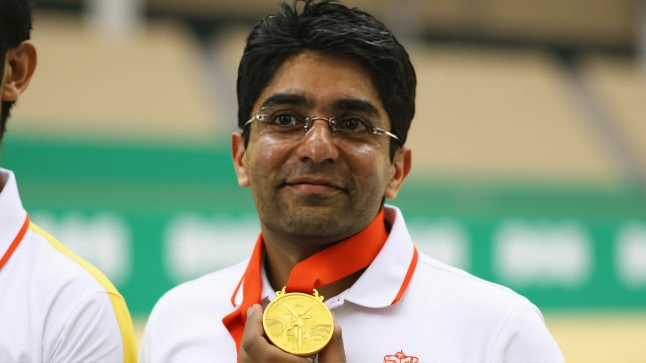 एक महीने में दक्षिण का दर्द