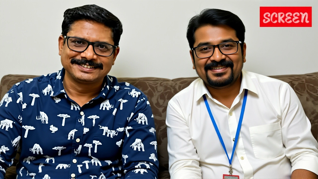 क्यों ये सीज़न अलग था?