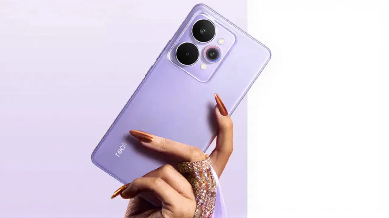 कीमत और उपलब्धता: क्या यह आपके बजट में है?