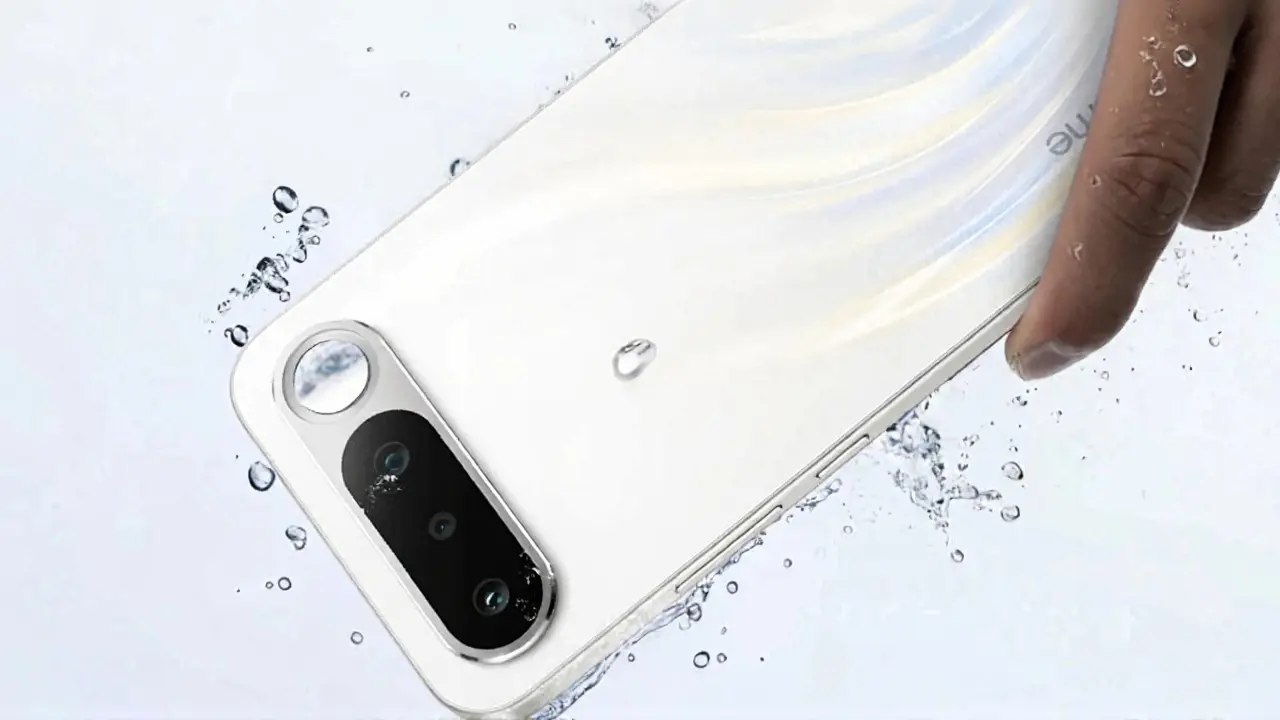 टाबलेट लॉन्च और बाज़ारी दबाव