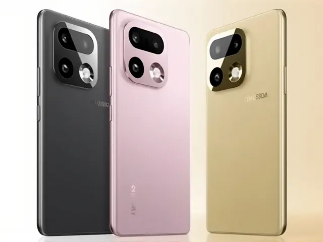 Realme 16 Pro Series Launches Jan 6, 2026 in India with 200MP Cameras