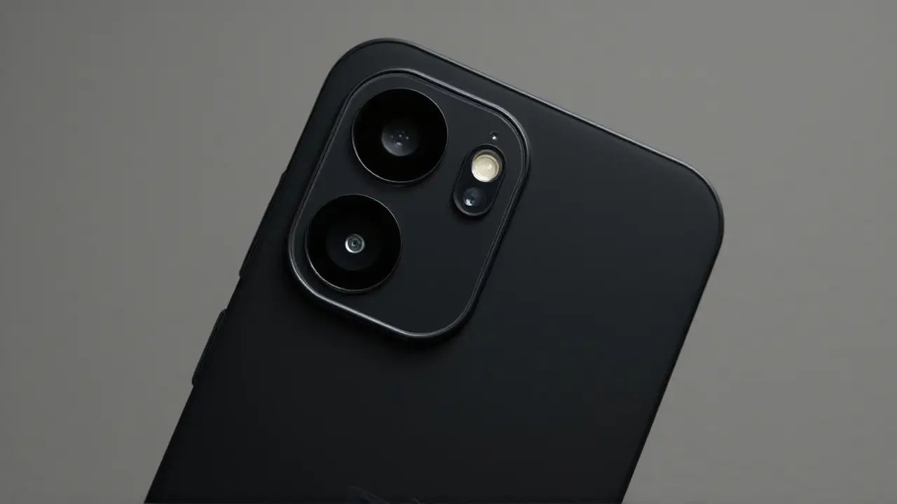 कीमत और उपलब्धता: क्या यह आपकी जेब पर भारी पड़ेगा?