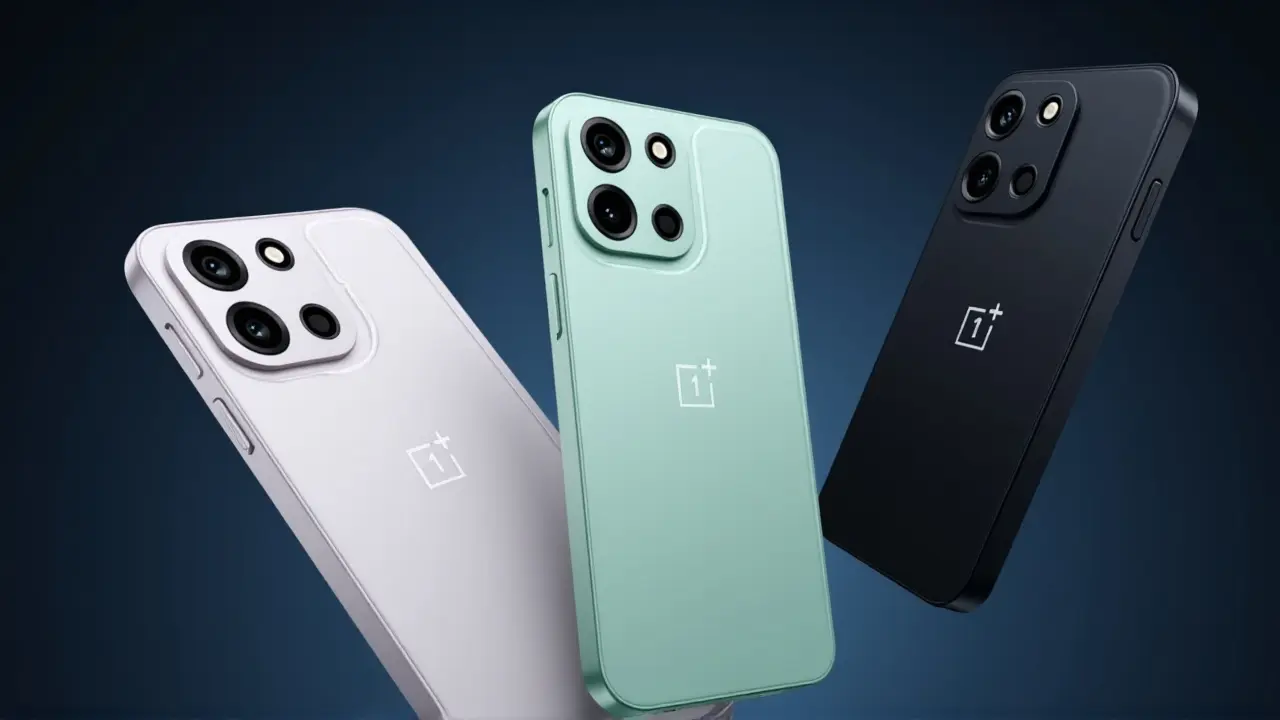 मार्केट पर प्रभाव और एक्सपर्ट राय